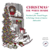 CHRISTMAS AT THE WHITE HOUSE ~ Audio Music MP3 - DOWNLOAD - AFF32330-MP3
