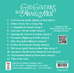 GOD GOVERNS IN THE AFFAIRS OF MEN ~ AUDIOBOOK CD - AFF32341-DOWNLOAD