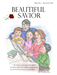 BEAUTIFUL SAVIOR ~ Music for Family & Children BOOK-SHIP - AFF4015-SHIP