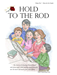 HOLD TO THE ROD ~ FAMILY & CHILDREN MUSIC BOOK-DOWNLOAD - AFF4014-DOWNLOAD